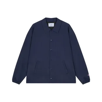 Champion Jacket Japan Version Unisex