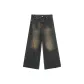 Distressed Color
