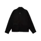 Black E40