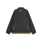 001 Jet Black