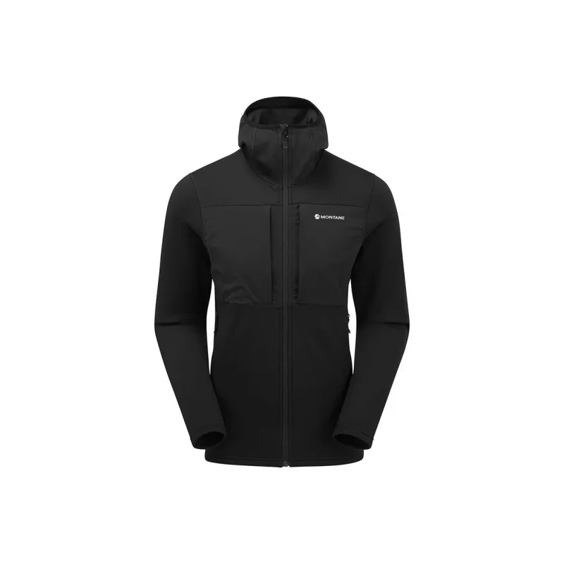 Montane FURY XT Jackets Coats Men's-4
