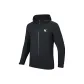 Basic Black