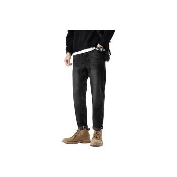 Duke car Jeans Men