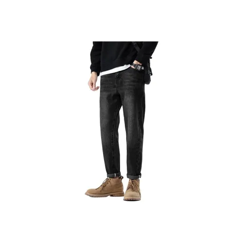 CARNAVAL DE VENISE Casual Pants Mens