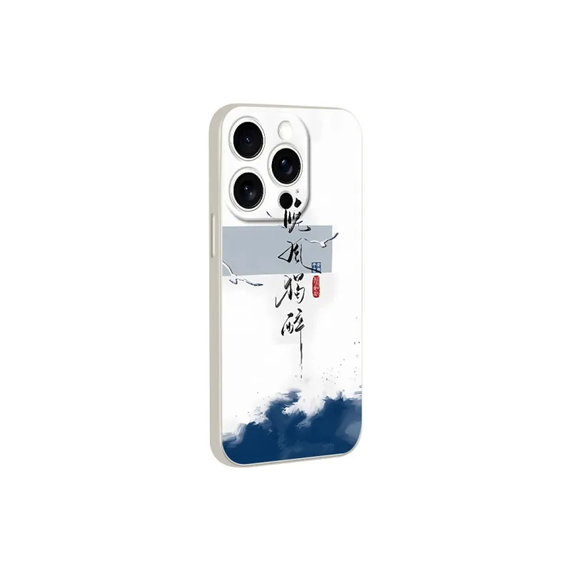 TUNAMEI Phone Cases-10