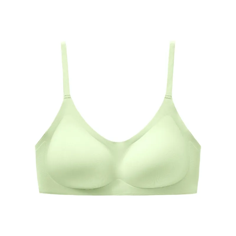 Urban beauty Women's Bras-17