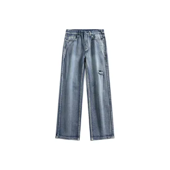 URBAN AUTHENTIC Jeans Unisex
