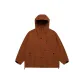 Brick Red