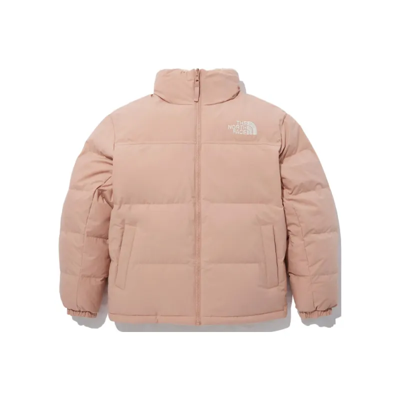 THE NORTH FACE Down Jackets & Coats Unisex Light Pink-0