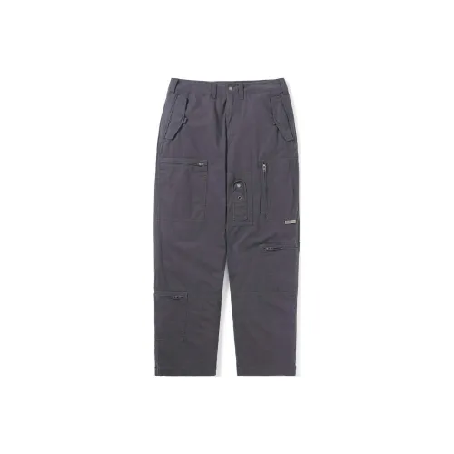 Thisisneverthat Flight Cargo Pant