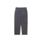 Purple Gray