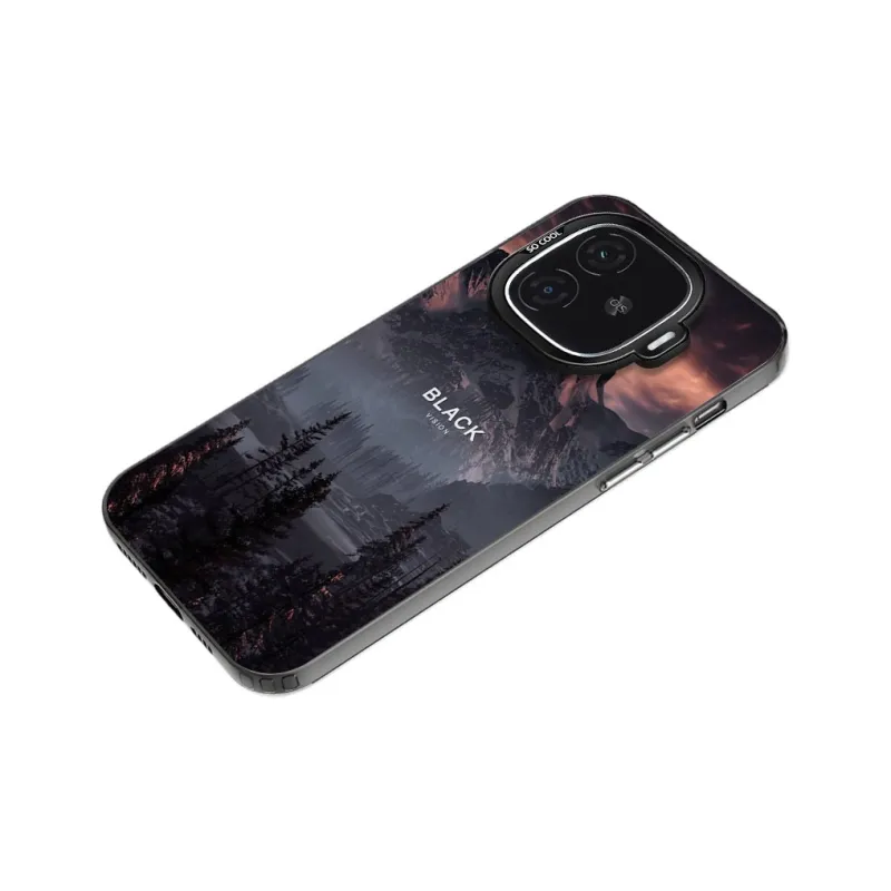 YIBAOBAO Phone Cases-4