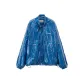 Marine Blue