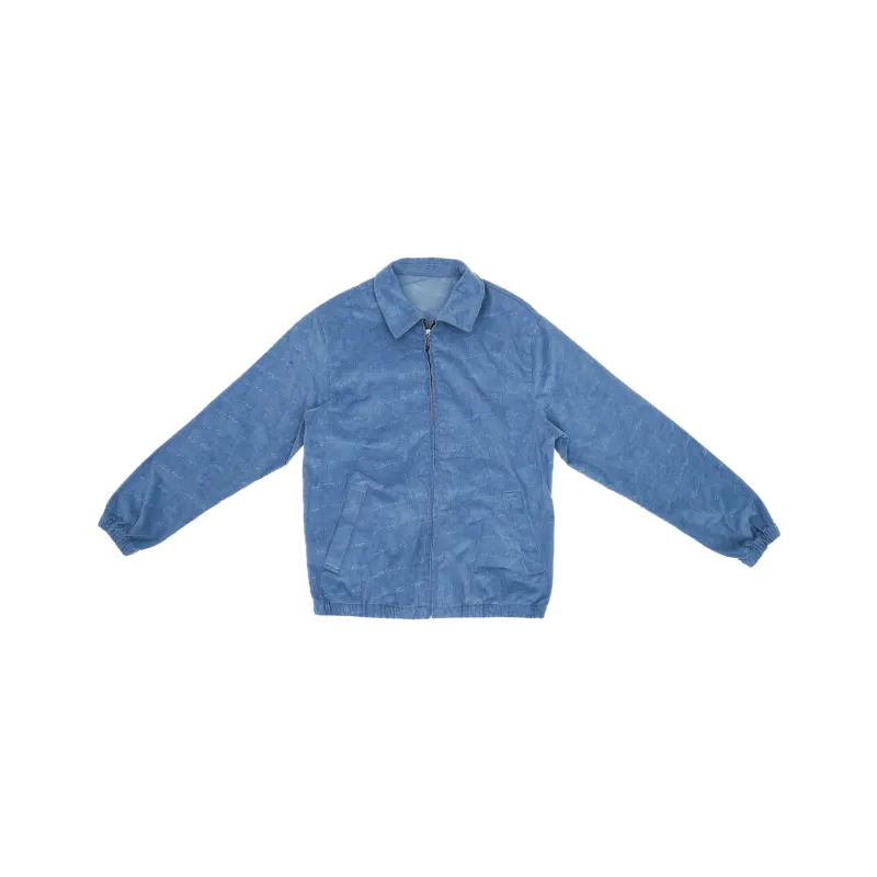 Serious Player Only Jackets Coats Men's-5