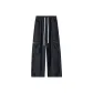Black-Plain
