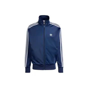Adidas Originals Firebird Adicolor Classics 'Night Indigo' Jacket