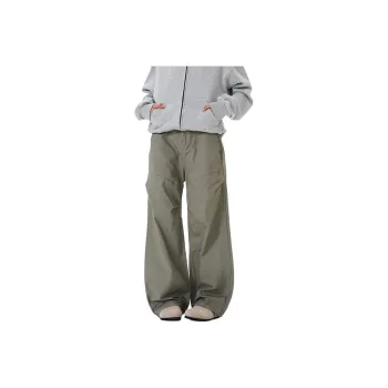 CREAZIONI LA FANTASIA E MOBILE Jeans Unisex