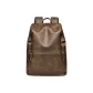 Crazy Horse Vintage Brown