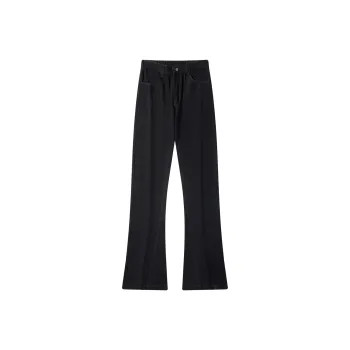 WARRIOR Jeans Unisex