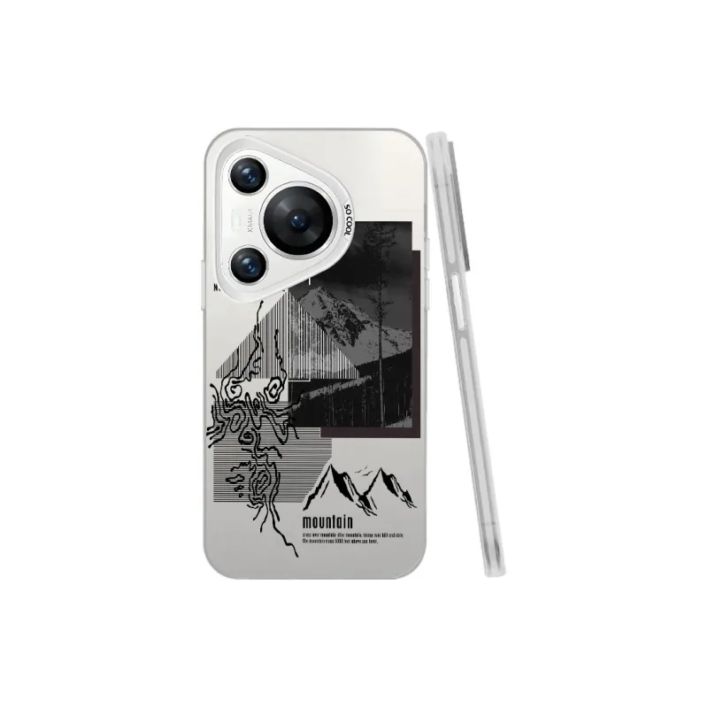 YIBAOBAO Phone Cases-15