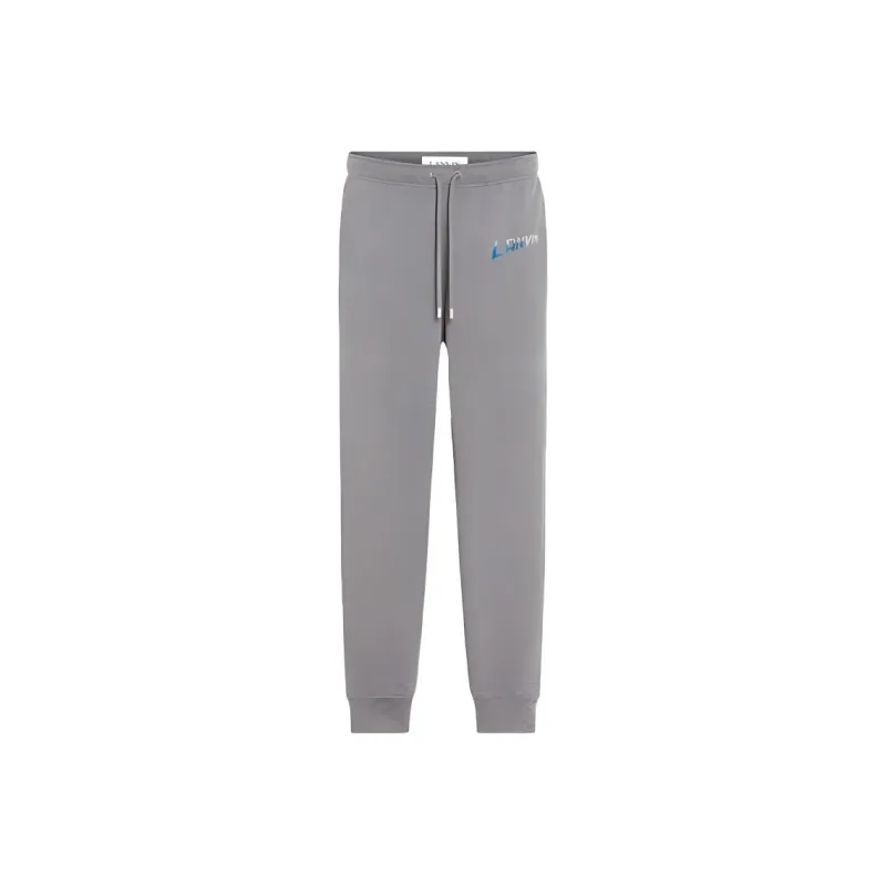 Lanvin Casual Pants Men-0