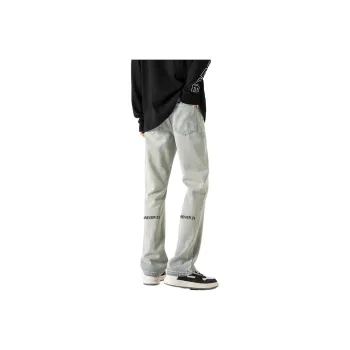FOREVER 21 Jeans Unisex