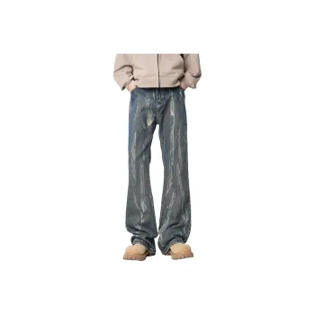 NC 30 Jeans Unisex