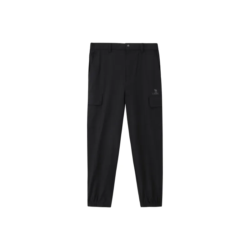 CAMEL Urban Function Series Cargo Pants Men's-5