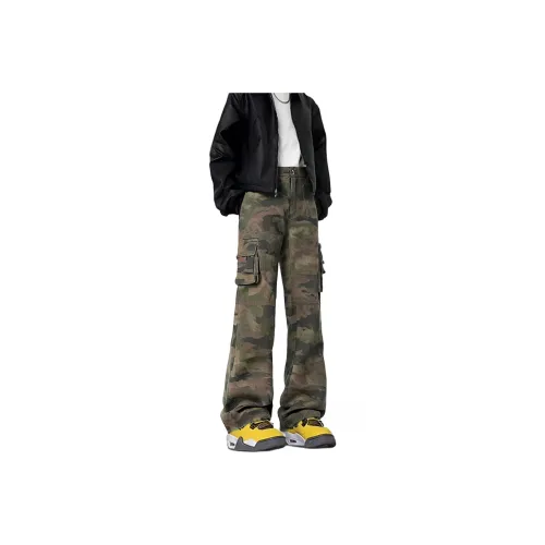 Russell Collegiate Mens Track Pants