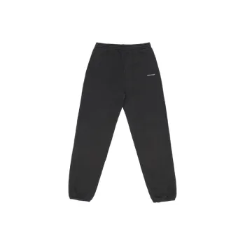 Balenciaga Logo Sweatpants