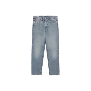 Levis Jeans Men Light Blue