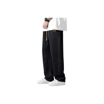 OPMO Jeans Unisex