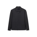EJSEG963030-99-Black