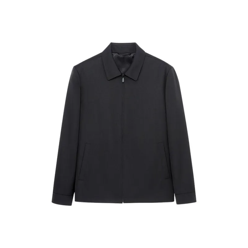 GOLDLION Jackets Men-4