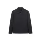 EJSEG963030-99-Black
