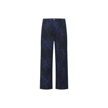 URS GGON Jeans Unisex