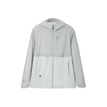 HLA Sun Protection Clothing Men's