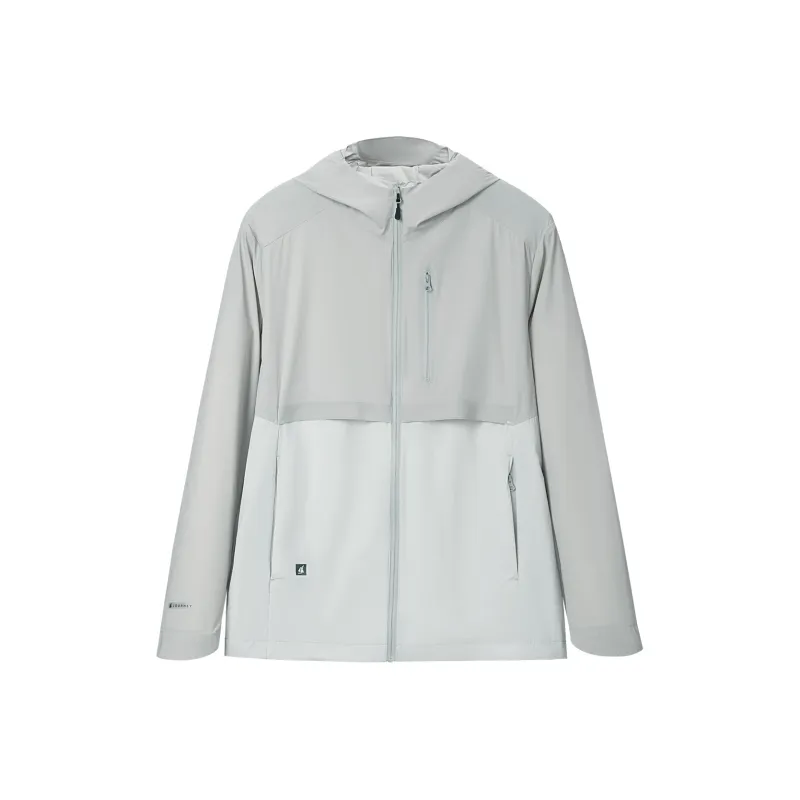 HLA Sun Protection Clothing Men's-0