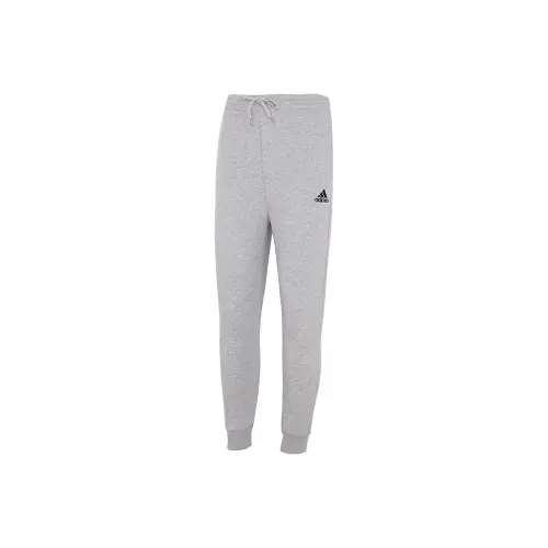 Adidas Free tankini With AdiClub Essentials Fleece Regular Tapered Pants