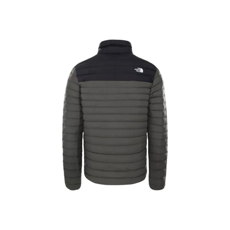 THE NORTH FACE Jackets Coats Men's Green-0