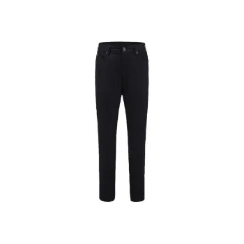 EMPORIO ARMANI Jeans Men's Navy