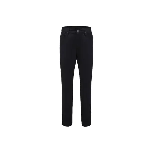 EMPORIO ARMANI Jeans Men's Navy