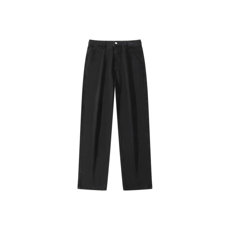 RCTAMY Jeans Unisex-21