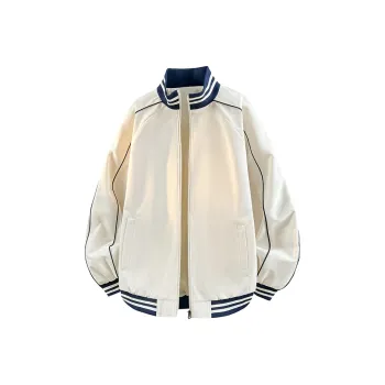 MIIOW Trend Party Series Jackets Coats Unisex