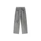 Smoke Gray