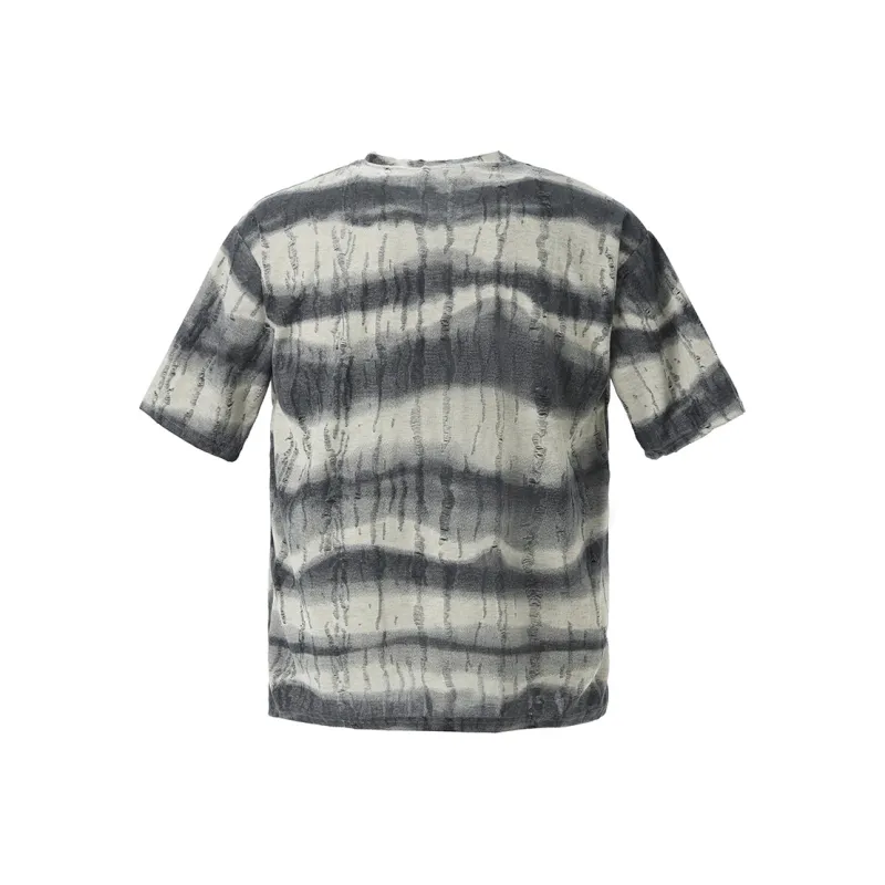 EMINU T Shirts Unisex-1