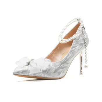 MABEL&CO High Heels Women's
