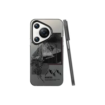 Baochengbao Phone Cases