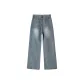Vintage Blue Basic