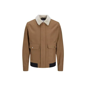 JACK JONES· Jackets & Coats Men's